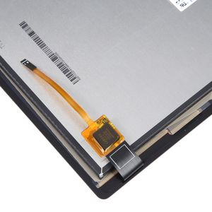 Drop Shipping Ecran LCD OEM pour Lenovo Tab M10 HD <span class=keywords><strong>TB</strong></span>-X505 <span class=keywords><strong>X505F</strong></span> <span class=keywords><strong>TB</strong></span>-X505L X505 avec Digitizer Full Assembly - Product Image 5