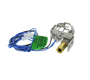 اشتعال لهب طبيعي وفتحات <span class=keywords><strong>LP</strong></span> مع نظام فتحة غازية ، شعلة تثبيت شعلة من أجل وضع طبيعي - Product Image 1