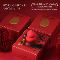 Diffuseur d'arômes en pierre pour voiture, parfum bois de santal, 15-30 jours d'air frais, portable, sans électricité, cadeau