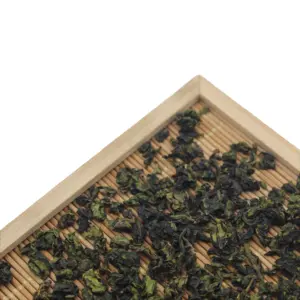 Bulk Groothandel Thee Fabrikanten Chinese Beroemde Tie Guanyin Eu Standaard Tieguanyin Oolong Thee Te Koop