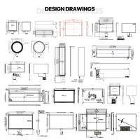 Module LCD TFT IPS compact de petite taille HAORYZON avec logo personnalisé, 5, 7, 10 pouces, écran LCD personnalisé pour l'affichage automobile, le contrôle central