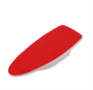 Antennes de toit pour <span class=keywords><strong>voiture</strong></span>, antennes pour un modèle de <span class=keywords><strong>voiture</strong></span> universel - Product Image 3