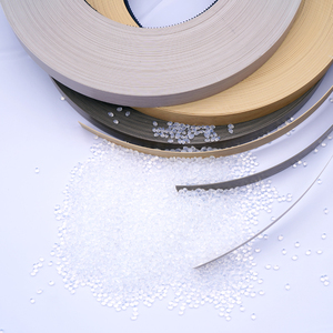 Kemiton Pur Polyurethane nóng chảy keo dính cán chế biến gỗ keo cho gỗ cán phẳng nối cạnh niêm phong - Product Image 6