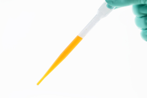 Nhà sản xuất bán buôn Nhà cung cấp phòng thí nghiệm 1ml 3ml 5ml chuyển pipets - Product Image 3