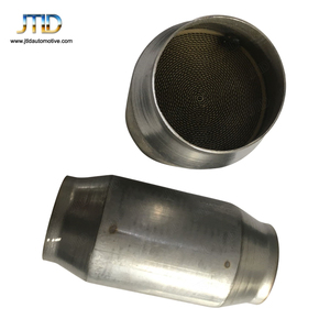 JTLD-<span class=keywords><strong>limpiador</strong></span> catalítico Universal para motor <span class=keywords><strong>de</strong></span> coche, accesorios <span class=keywords><strong>de</strong></span> Exterior, <span class=keywords><strong>mejor</strong></span> precio, gran oferta - Product Image 5