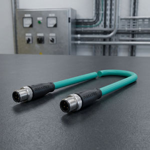 Cables BALLUFF BCC0CLY - Product Image 2
