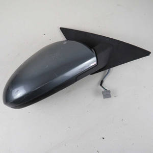 Specchietto Elettrico Destro 96301-AU419 Nissan Primera P12 Mk3 02-03 (52731) - Product Image 1