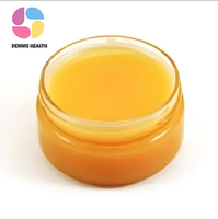 Fournisseur en gros de lanoline pure, matières premières cosmétiques, lanoline