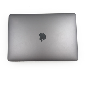 Nouveau modèle à <span class=keywords><strong>prix</strong></span> bas adapté à un MacBook Air A+, ordinateur Apple d'occasion comme neuf - Product Image 4