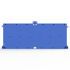 Yastetech Ni-MH pin 7.2V 6.5ah Pin thay thế cho Lai Xe pin - Product Image 3