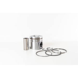 Pistón Apto para Pistones IVECO 8094396 - Product Image 1