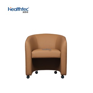 Nail Salon Luxury eye Tech Chair Nail Manicure <span class=keywords><strong>sedia</strong></span> del cliente/Mobile <span class=keywords><strong>Lounge</strong></span> Chair Set - Product Image 2