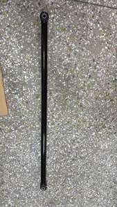 Asta <span class=keywords><strong>COMPL</strong></span> 55130-VB000 ricambi Auto per Y61 - Product Image 2