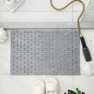 <span class=keywords><strong>Tapis</strong></span> antidérapant pour vestiaire en <span class=keywords><strong>bambou</strong></span> <span class=keywords><strong>de</strong></span> marque privée, <span class=keywords><strong>tapis</strong></span> en <span class=keywords><strong>bambou</strong></span> et <span class=keywords><strong>tapis</strong></span> en <span class=keywords><strong>bambou</strong></span> écologiques <span class=keywords><strong>de</strong></span> bonne qualité, <span class=keywords><strong>tapis</strong></span> <span class=keywords><strong>de</strong></span> <span class=keywords><strong>bain</strong></span> pour <span class=keywords><strong>salle</strong></span> <span class=keywords><strong>de</strong></span> <span class=keywords><strong>bain</strong></span> - Product Image 2