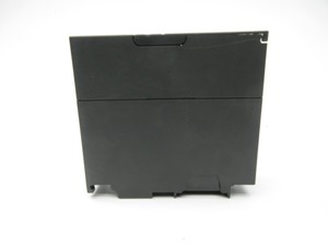 6ES7312-1AE14-0AB0 ใหม่ S7-300 CPU312 PLC - Product Image 6