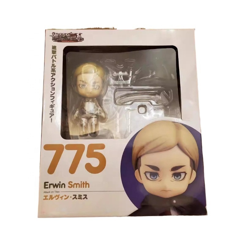 Comme le montrent les images