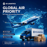 Logistique de petits colis en Chine, Partenaire 1688, Express à bas prix, Expédition DDP porte-à-porte avec assistance en ligne 24h/24 et 7j/7 |   ZS LOGISTICS