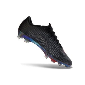 รองเท้าฟุตบอล Air Vaptor 17 Elite FG แบบขายส่ง รุ่น Light <span class=keywords><strong>Atomknit</strong></span> Upper Air Cushion สำหรับพื้นสนามแข็ง ไซส์ 39-45 - Product Image 4