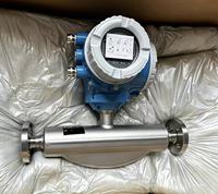 PLC CERABAR T / PMC131-A55E1A2G Produk Bergaransi