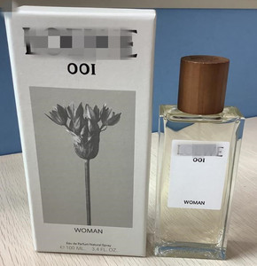 <span class=keywords><strong>Perfume</strong></span> original entregado por los Estados Unidos. Love Spray <span class=keywords><strong>Perfume</strong></span> Original W - Product Image 5