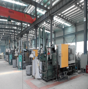 Bảng Mạch Điều Khiển Máy Giặt Chất Lượng Tốt Bán Chạy <span class=keywords><strong>Pcb</strong></span> Thông Dụng Cho Máy Giặt - Product Image 5