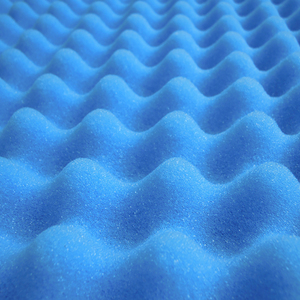 Bán Nóng Thiết Bị Âm Nhạc <span class=keywords><strong>Studio</strong></span> Âm Thanh Giảm Xóc Âm Thanh Bằng Chứng Tấm Tường Hấp Thụ Âm Thanh - Product Image 4