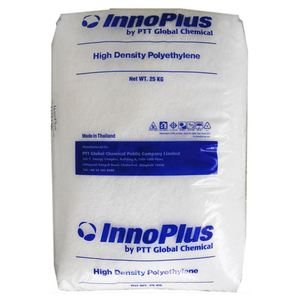 ถุงมือพลาสติกเกรดฟิล์ม HDPE HD7000F พีทีเอทิลีนความหนาแน่นสูงปิดผนึกด้วยวัสดุ HDPE - Product Image 1