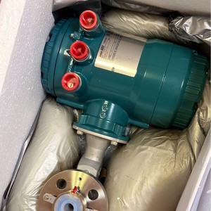 เครื่องวัดอัตราการไหล Yokogawa AXG010 DN10 รุ่นดั้งเดิม ความแม่นยำสูง ใช้ได้กับน้ำมัน แบบหนีบ - Product Image 3