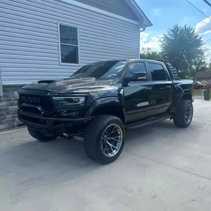 <span class=keywords><strong>ล้อ</strong></span>ฟอร์จชิ้นเ<span class=keywords><strong>ด</strong></span>ียวแบบเว้าลึกพิเศษ ลดราคาสุ<span class=keywords><strong>ด</strong></span>ๆ ขนาด 6x139.7 5x120 5x130 <span class=keywords><strong>18</strong></span> 19 20 21 22 นิ้ว สำหรับรถแข่งและรถ SUV - Product Image 6