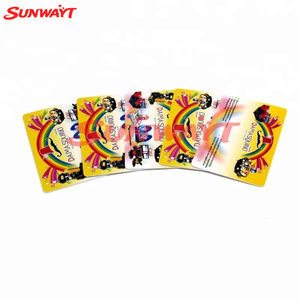 Sistema de Gestión de Tarjetas, Lector de Tarjetas en Máquina para Parques de Atracciones y Máquinas de Juegos de Arcade - Product Image 6