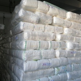 Pannolini per Adulti Biodegradabili Premium Personalizzati con Design Stampato, Campioni Gratuiti, Prevenzione Perdite 3D per il Messico - Product Image 6