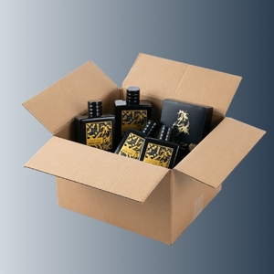 <span class=keywords><strong>Colonia</strong></span> en Spray al Por Mayor al Mejor Precio, Larga Duración, Alta Calidad, Marca Premium, <span class=keywords><strong>Colonia</strong></span> Masculina, Perfumes <span class=keywords><strong>de</strong></span> Lujo con Logotipo <span class=keywords><strong>de</strong></span> Caballo - Product Image 2