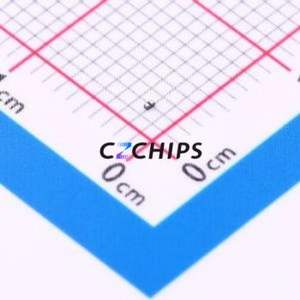 Diodo Zener GDZ24LP3-7 X3-DFN0603-2 de Alta Calidad, Venta al por Mayor de Componentes Electrónicos, Proveedor de Chips y Servicio BOM - Product Image 2