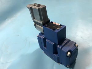 R901236898 3DREE10P-7X/315YG24K31A1V Produit de réduction hydraulique - Product Image 6