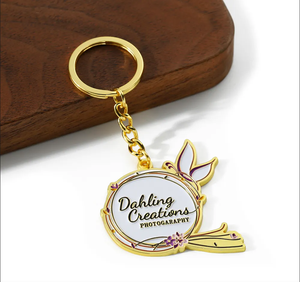 Khuyến mãi tùy chỉnh thiết kế logo nhôm Mặt dây chuyền men Pet ID Chuỗi vòng cổ khắc Kim Loại trống Tên thép không gỉ <span class=keywords><strong>Dog</strong></span> <span class=keywords><strong>Tag</strong></span> - Product Image 5