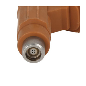 Inyectores de Combustible para Motocicleta <span class=keywords><strong>Q</strong></span>, Boquilla 490331060 49033-1060 para Kawasaki ZR1000-A1-A6F Brute <span class=keywords><strong>Force</strong></span> 750 4*4i Teryx 750 FI 4*4 LE/HP - Product Image 6