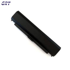 Nouvelle batterie d'origine 45N1151 45N1159 pour Lenovo ThinkPad L440 L540 T440p T540p W540 45N1145 45N1158 - Product Image 1