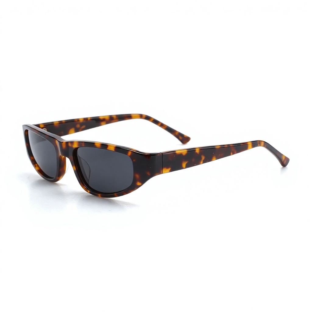Tortoiseshell