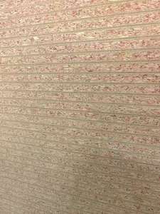 Tableros de Fibras Orientadas (<span class=keywords><strong>OSB</strong></span>) de 18 mm, Superficie Acabada de Primera Calidad, Marca de Primera Clase, Uso en Interiores para Muebles y Techos - Product Image 4