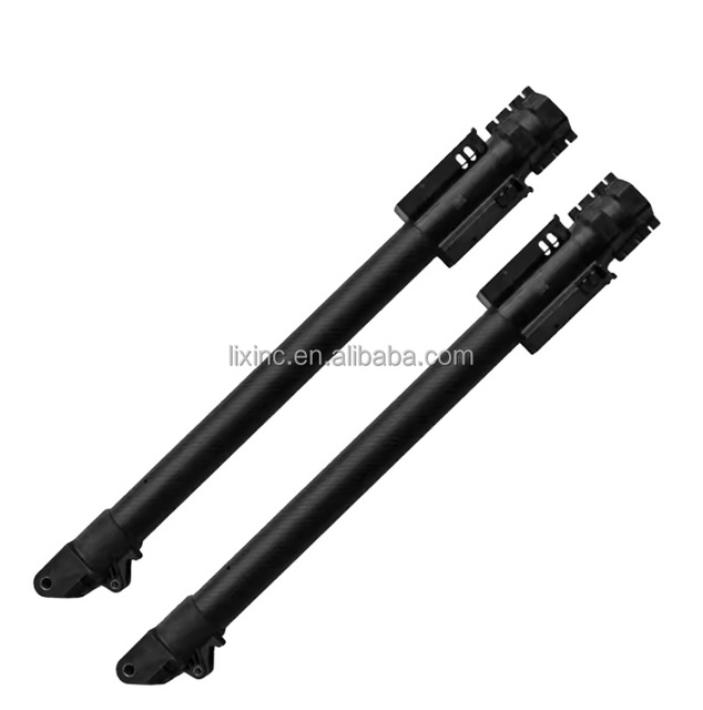 Original Brand New Wholesale Drone Parts T50 M1 M2 M3 M4 Aircraft Arm Drone Arm UAV Accessories in Stock Fast Delivery