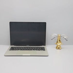 <strong>Dummy</strong> Non Working Phone <strong>Dummy</strong> Phone Toy Phone Prototype for <strong>macbook</strong> Pro 14 2024 Inch &amp; Pro 13 2019