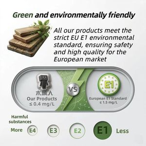 Plafonnier LED de luxe moderne <span class=keywords><strong>avec</strong></span> base fine en <span class=keywords><strong>fer</strong></span> laminé et robinet, alimentation CA, température de couleur sélectionnable - Product Image 6