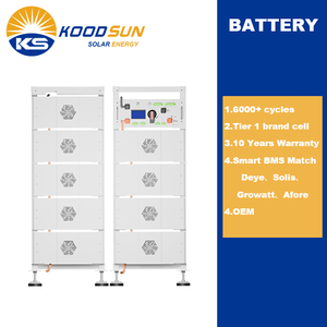 Système Solaire Commercial à Haut ROI 200kW 300kW 500kW 1MWH 2MWH 3MWH avec Stockage – Système Solaire Complet Connecté au Réseau Abordable – <span class=keywords><strong>Prix</strong></span> - Product Image 4