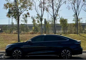 Voitures <span class=keywords><strong>d</strong></span>'<span class=keywords><strong>occasion</strong></span> Chery Arrizo 8 PRO 2025 1.6T DCT Édition Luxe+ Essence Voitures <span class=keywords><strong>d</strong></span>'<span class=keywords><strong>occasion</strong></span> <span class=keywords><strong>pas</strong></span> chères de Chine Véhicules <span class=keywords><strong>d</strong></span>'<span class=keywords><strong>occasion</strong></span> - Product Image 3