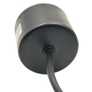 Nueva versión original adecuada para el codificador fotoeléctrico OEK-50-2 y el controlador programable PLC - Product Image 2