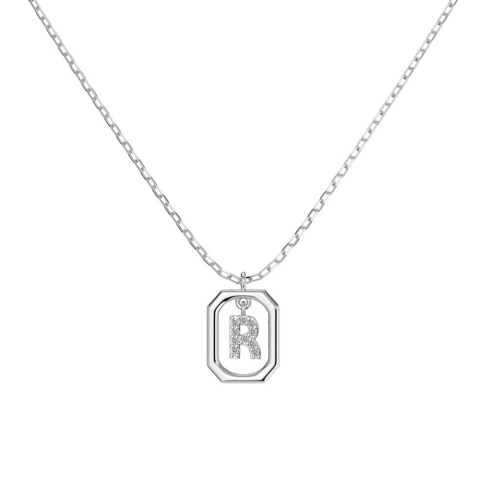 Plata-DY191346-S-W-WH