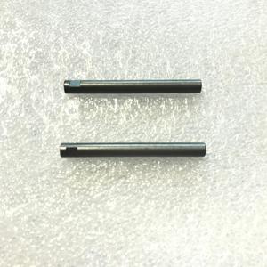 X00K04414A shaft <b>holder</b> for Panasonic AI SMT machine - Product Image 3