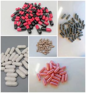 Suplemento de Vitamina NAD+ de 1000 mg Proporciona Energía Apoya el Sistema Inmunitario 90 Cápsulas Veganas Sin Gluten Sin OMG para Adultos Recién Nacidos - Product Image 6