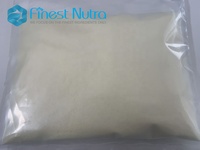 Haute pureté 99% NADH Nicotinamide Adénine Dinucléotide NADH Pulver en vrac