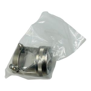 M85049/52S36N Décharge de traction NOUVEAU/NON UTILISÉ SURPLUS Nouveau Original Prêt Stock Automatisation industrielle PAC Dédié - Product Image 1